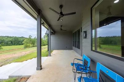 1000 Denson Allen Rd, Coldspring, TX 77331 - Photo 45