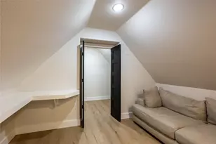 1000 Denson Allen Rd, Coldspring, TX 77331 - Photo 41