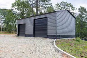 1000 Denson Allen Rd, Coldspring, TX 77331 - Photo 41