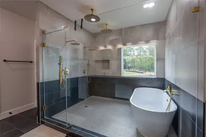 1000 Denson Allen Rd, Coldspring, TX 77331 - Photo 3