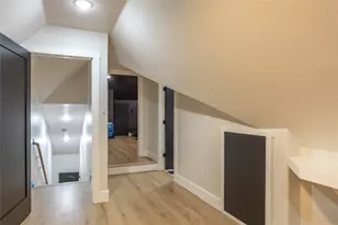 1000 Denson Allen Rd, Coldspring, TX 77331 - Photo 39