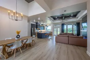 1000 Denson Allen Rd, Coldspring, TX 77331 - Photo 9