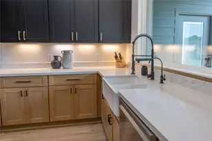 1000 Denson Allen Rd, Coldspring, TX 77331 - Photo 23