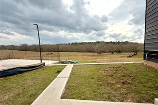 1000 Denson Allen Rd, Coldspring, TX 77331 - Photo 47