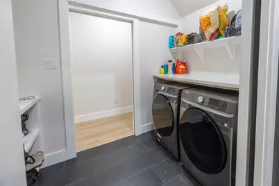 1000 Denson Allen Rd, Coldspring, TX 77331 - Photo 37