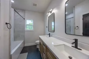 1000 Denson Allen Rd, Coldspring, TX 77331 - Photo 19