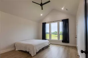 1000 Denson Allen Rd, Coldspring, TX 77331 - Photo 27