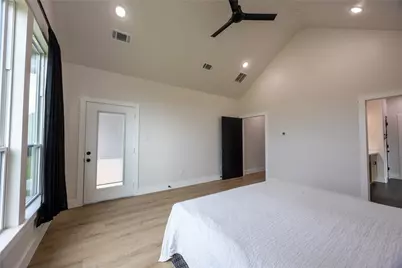 1000 Denson Allen Rd, Coldspring, TX 77331 - Photo 31