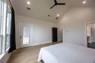 1000 Denson Allen Rd, Coldspring, TX 77331 - Photo 31