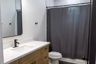 1000 Denson Allen Rd, Coldspring, TX 77331 - Photo 15