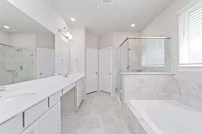 1804 Ithaca Grove Lane, Pearland, TX 77089 - Photo 21