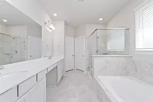 1804 Ithaca Grv Ln, Pearland, TX 77089 - Photo 21