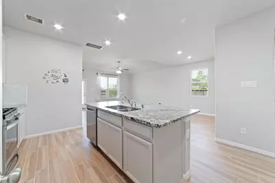 1804 Ithaca Grove Lane, Pearland, TX 77089 - Photo 17