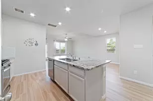 1804 Ithaca Grv Ln, Pearland, TX 77089 - Photo 17