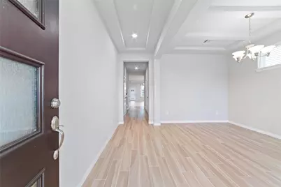 1804 Ithaca Grove Lane, Pearland, TX 77089 - Photo 7