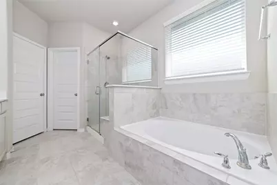 1804 Ithaca Grove Lane, Pearland, TX 77089 - Photo 23