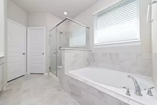 1804 Ithaca Grv Ln, Pearland, TX 77089 - Photo 23