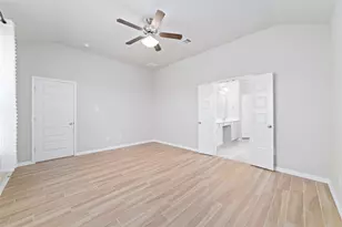 1804 Ithaca Grv Ln, Pearland, TX 77089 - Photo 19