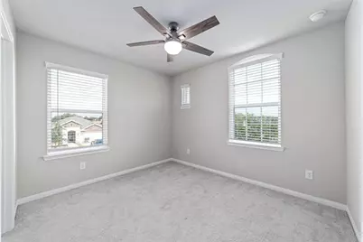 1804 Ithaca Grove Lane, Pearland, TX 77089 - Photo 27