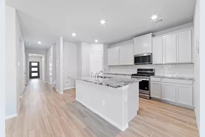 1804 Ithaca Grove Lane, Pearland, TX 77089 - Photo 15