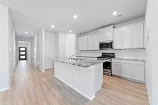 1804 Ithaca Grv Ln, Pearland, TX 77089 - Photo 15