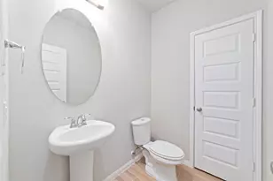 1804 Ithaca Grv Ln, Pearland, TX 77089 - Photo 9