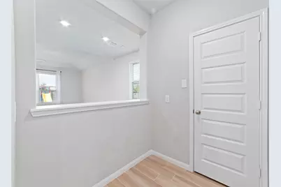1804 Ithaca Grove Lane, Pearland, TX 77089 - Photo 11