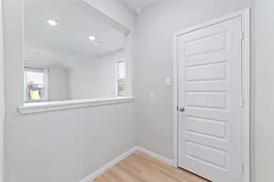 1804 Ithaca Grv Ln, Pearland, TX 77089 - Photo 11