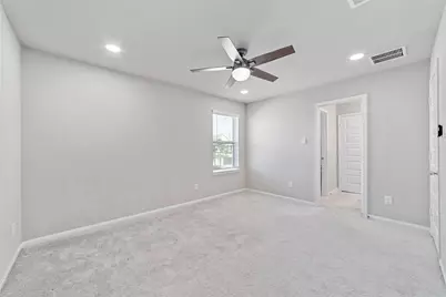 1804 Ithaca Grove Lane, Pearland, TX 77089 - Photo 29