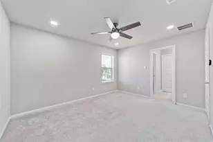 1804 Ithaca Grv Ln, Pearland, TX 77089 - Photo 29