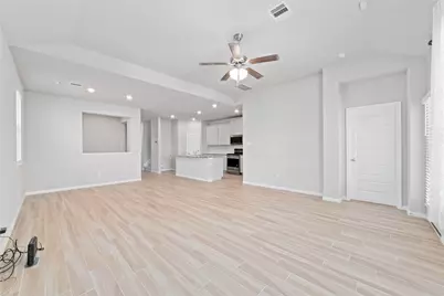 1804 Ithaca Grove Lane, Pearland, TX 77089 - Photo 13