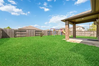1804 Ithaca Grove Lane, Pearland, TX 77089 - Photo 5
