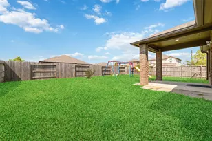 1804 Ithaca Grv Ln, Pearland, TX 77089 - Photo 5