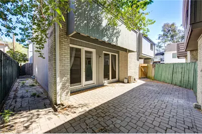 2524 Nantucket Drive #B, Houston, TX 77057 - Photo 29