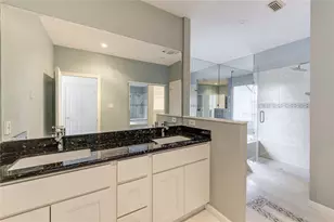 2524 Nantucket Dr, Houston, TX 77057 - Photo 21