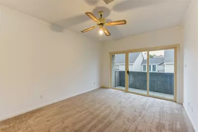 2524 Nantucket Drive #B, Houston, TX 77057 - Photo 27