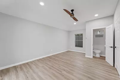 7912 Cypress Street, Houston, TX 77012 - Photo 19