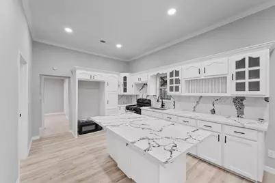 7912 Cypress Street, Houston, TX 77012 - Photo 7