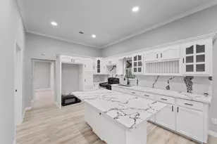 7912 Cypress St, Houston, TX 77012 - Photo 7