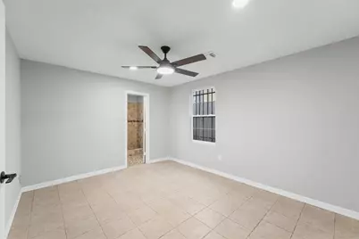7912 Cypress Street, Houston, TX 77012 - Photo 13