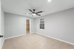 7912 Cypress St, Houston, TX 77012 - Photo 13