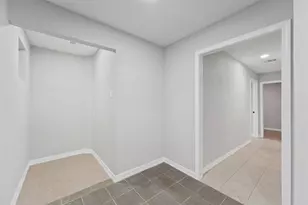 7912 Cypress St, Houston, TX 77012 - Photo 17