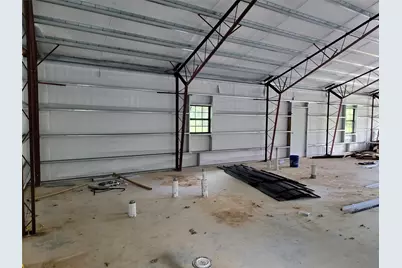 380 Cedar Valley Drive, Coldspring, TX 77331 - Photo 15