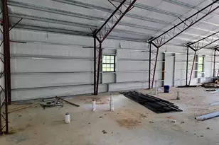 380 Cedar Valley Drive, Coldspring, TX 77331 - Photo 15