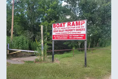 380 Cedar Valley Drive, Coldspring, TX 77331 - Photo 23