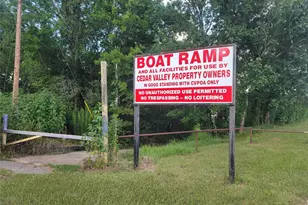 380 Cedar Valley Dr, Coldspring, TX 77331 - Photo 23