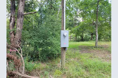 380 Cedar Valley Drive, Coldspring, TX 77331 - Photo 13