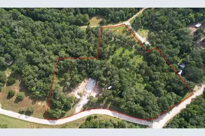 380 Cedar Valley Drive, Coldspring, TX 77331 - Photo 29