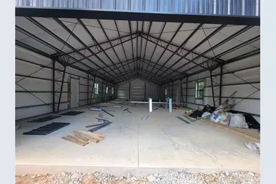 380 Cedar Valley Drive, Coldspring, TX 77331 - Photo 7