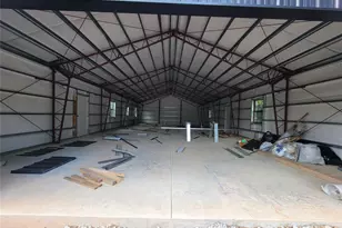 380 Cedar Valley Dr, Coldspring, TX 77331 - Photo 7